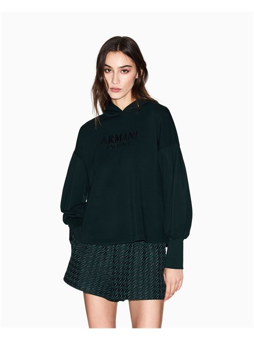  ARMANI EXCHANGE | XW000970AF16111/U7304